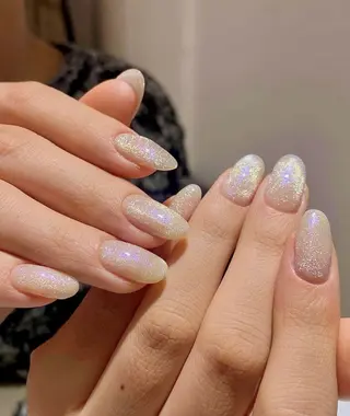 ネイル オトク ネイルのネイルデザイン