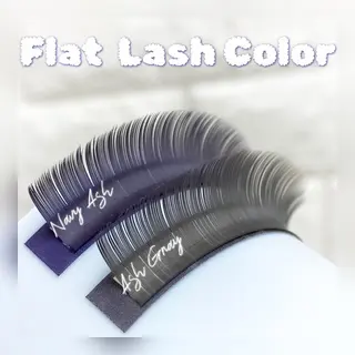 マツエク・マツパ eyelashsalon Ciel所属・- MANA-のマツエク・マツパデザイン