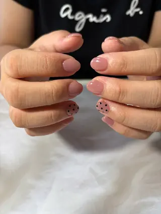 ショート 、 、のネイルデザイン