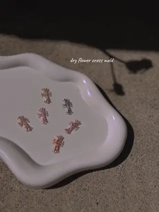 ネイル Lua.nail所属・🫧Lua.nail 🍒emuのネイルデザイン