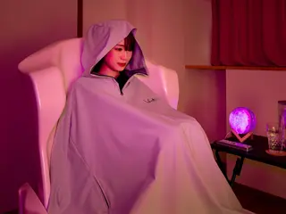 リファイン AYAのエステ・リラクイメージ