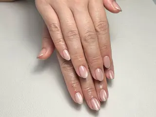 ネイル esperer ［エスペレ六本木店］のネイルデザイン