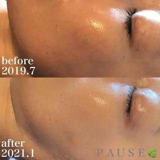 浜野 恵美のエステ・リラクイメージ