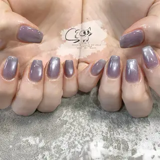 ネイル S.nail所属・S.nail _のネイルデザイン