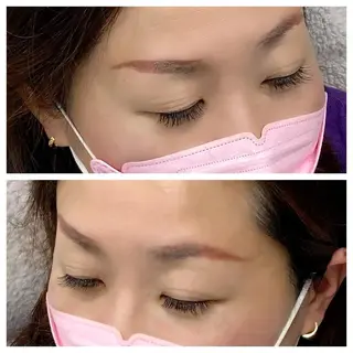 マツエク・マツパ ma-pa所属・ma-pa eye＆hairのマツエク・マツパデザイン