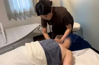 ハマム/バストアップ TIAREのエステ・リラクイメージ