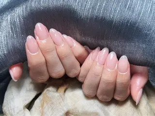 ネイル mo moのネイルデザイン