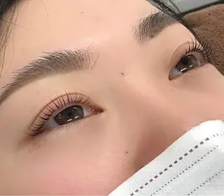 マツエク・マツパ hiraiwa 🌿BONITO千葉のマツエク・マツパデザイン