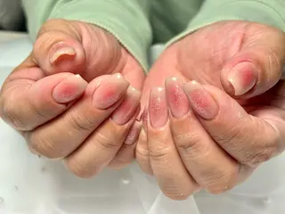 ネイル プライベートサロン LUANAのエステ・リラクイメージ