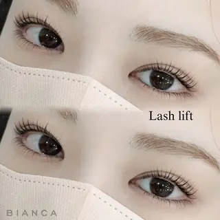 マツエク・マツパ 洸々音🌼 韓国風/束感/恵比寿のマツエク・マツパデザイン