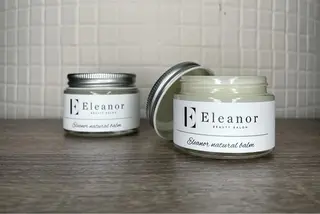 ショート カラー パーマ ヘアアレンジ モデルさん募集中IT byALBUM八王子のヘアスタイル