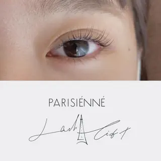 マツエク・マツパ silo にひらのマツエク・マツパデザイン