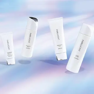 メナードフェイシャルサロン厚別西公園所属・メナード厚別西公園 阿部のエステ・リラクイメージ