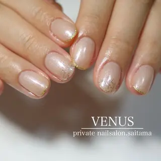 ネイル nailsalon VENUSのネイルデザイン