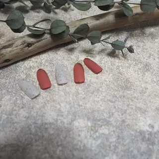 ネイル 38. sayakaのネイルデザイン