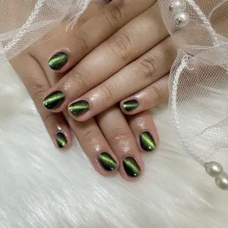 ネイル ❤︎fein. nail❤︎のネイルデザイン