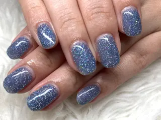 ネイル ViMORE あやのネイルデザイン