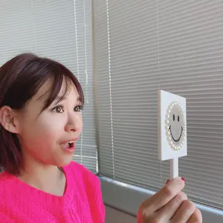 マツエク・マツパ 神山 ビューティー・アイのマツエク・マツパデザイン