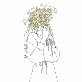 マツエク・マツパ ツメイク船橋店★ manamiのマツエク・マツパデザイン