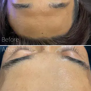 SESUNNY セサニー SEIRAのマツエク・マツパデザイン