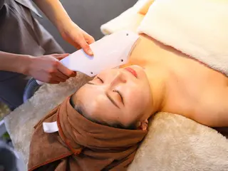 美肌脱毛サロン　Mercury所属・美肌脱毛サロン Mercuryのエステ・リラクイメージ