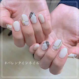 ネイル ネイルサロン クーのネイルデザイン