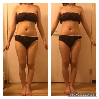 セミロング カラー パーマ ヘアアレンジ メンズ キッズ ネイル マツエク・マツパ アイブロウ アニメ,Vオタク× 即効痩せエステサロンのエステ・リラクイメージ