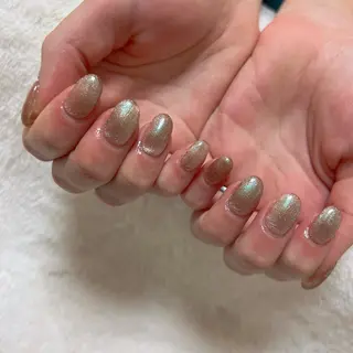 ネイル ru naのネイルデザイン