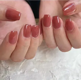 ネイル naily_ YUNAのネイルデザイン