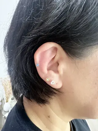 kai Marikaのその他イメージ