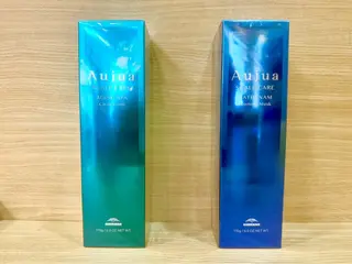 及川 茜のヘアスタイル