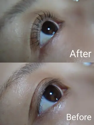 マツエク・マツパ Trip Salon Okuma所属・❤LEDまつぱ❤那覇 🅿️有、泉崎のマツエク・マツパデザイン