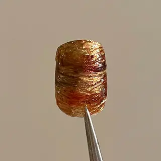 ネイル SALON VILLAGE AOYAMA 2nd.所属・NAKAMURA HARUKAのネイルデザイン