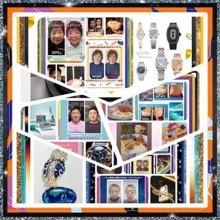 美容整体サロンMikie所属・小沼 美希恵のその他イメージ