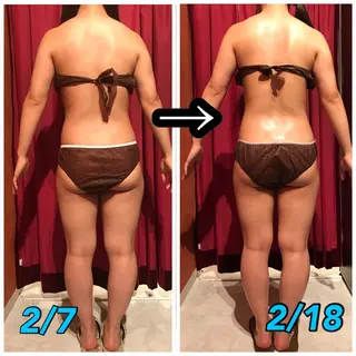 Cielo(シエロ) ダイエット専門店のエステ・リラクイメージ