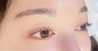 マツエク・マツパ 相馬 珠笑月のマツエク・マツパデザイン