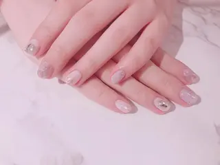 ネイル Regaro i.sのネイルデザイン