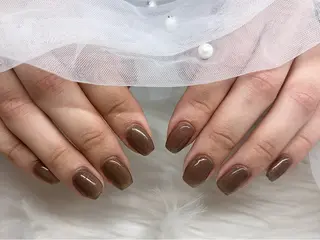 ネイル Viel💅 〜maki〜のネイルデザイン