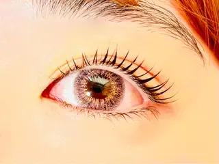 マツエク・マツパ yamamoto 🥀のマツエク・マツパデザイン