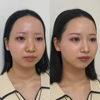 nanako🎀メイ ク/パーソナルカラーのその他イメージ