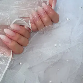 ネイル uli'm. mikiのネイルデザイン