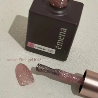 ネイル Bianca👼🏻 OIKAWAのネイルデザイン