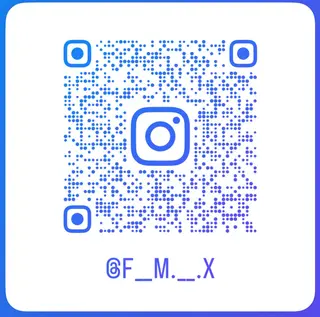 藤村 将士のヘアスタイル