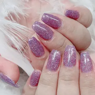 ネイル Mio ⛱のネイルデザイン