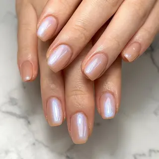 ネイル NAIL NOWのネイルデザイン