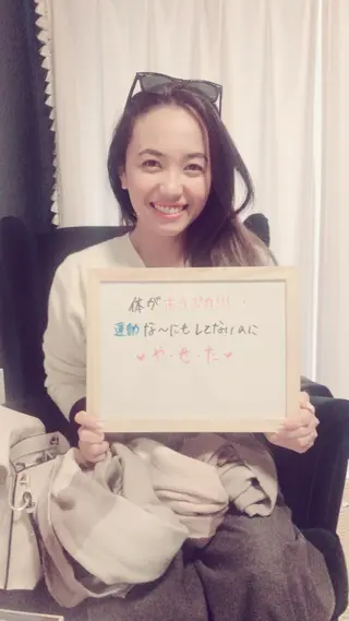 ネイル マツエク・マツパ 松居 舞のその他イメージ