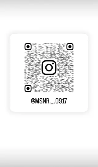 メンズ 栗田 将成のヘアスタイル