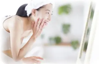 フェイシャル専門 STYLISHのエステ・リラクイメージ