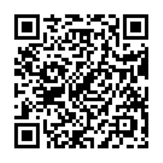 メナードフェイシャルサロングレスハート香所属・メナードグレスハート 木村直子のエステ・リラクイメージ