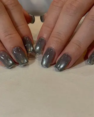 ネイル Etel atelierのネイルデザイン